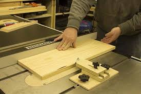 Pin On Woodworking