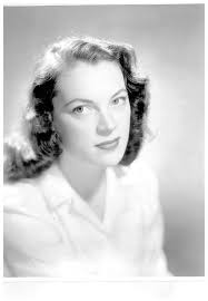 Remembering Grayson Hall's Iconic Role as Julia Hoffman in Dark Shadows