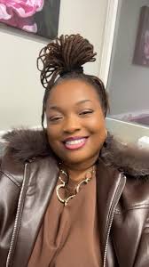 Dreadlocks Community