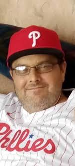 Search James Carley Obituaries and Funeral Services