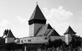 De la declararea independenței republicii moldova au fost înregistrate în total 102 partide politice. Florian Kuhrer Wielach Ikgs