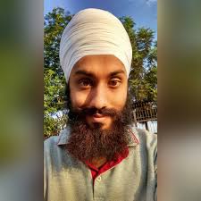 Stream Ravinder Singh Birthday by gurankas