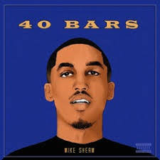 Cecil Hammock's Instagram, Twitter & Facebook