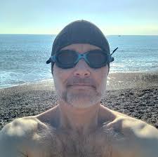 Richard Dufty is fundraising for Kennedy's Disease UK KD-UK