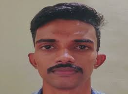 ORIENTAL PHARMA ALUMNI ASSOCIATION (OPAA) BULLETIN