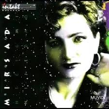 Mirsada Ramic 🎹🎼🎹🎙, Sta je suza...