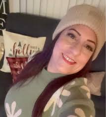 Where to find good flan in Arlington?