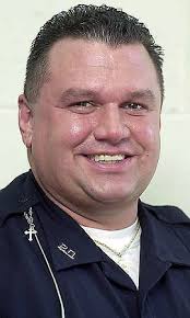 MPD seeking new officer to replace Phelix