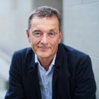 Noah Arnold Email & Phone Number