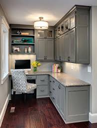 Maybe you would like to learn more about one of these? Pin On Sewing Room And Projects