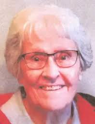 Search Barbara Carroll Obituaries and Funeral Services