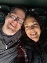 Your Happy Place, 2800 Auto Plaza Way, Ste 150, Tracy, CA 95304, US