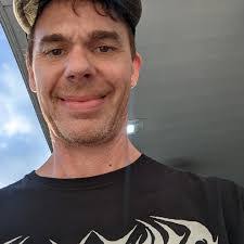 Chris Costas's Instagram, Twitter & Facebook