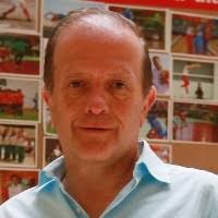 Fernando Schwartz se despide de Fox Sports