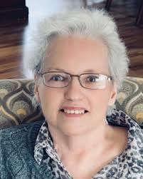 Jane Jelley Obituary June 22, 2023