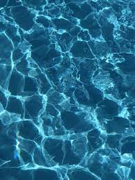 This is a really easy. Release The Debris Of Your Past Water Pictures Projector Photography Background For Photography
