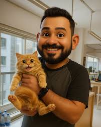 Farhan Karim (@karimshaheb) • Instagram photos and videos