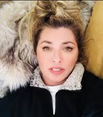 Thank you country music fans for your love and loyalty