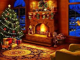 A cozy couch for our big family! Page 3 Hd Cozy Christmas Wallpapers Peakpx