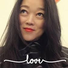 Profile for Li Chiu Cheng