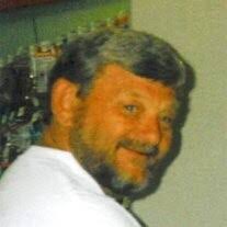 Charles W. Bowman Obituary 2013