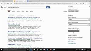 Now, every time you use the address bar in chrome to search for. Windows 10 Change Default Search Engine From Bing To Google Youtube