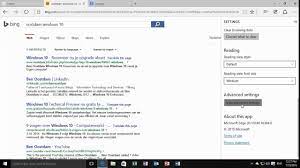 Read this answer in context 👍 0 Windows 10 Change Default Search Engine From Bing To Google Youtube