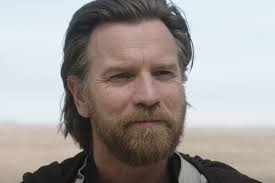 Las series y películas que llegan a Disney+ en julio