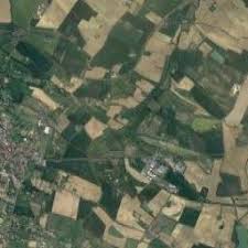 Crédit agricole, bnp, crédit lyonnais, crédit mutuel. Allianz Gimont 32200 108 Rue Nationale