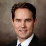 Best Adolescent Medicine Physicians Near Me in Hilton Head Island, SC