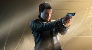 007 First Light créé la surprise avec un DLC gratuit offert à tous avant sa sortie