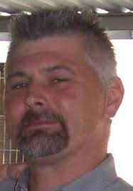 Charlie Wayne Savage, Jr.