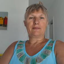 Genau so! 🏃‍♂️💨💨👍