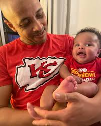 Jack Nealy III (@jacknealy) • Threads, Say more