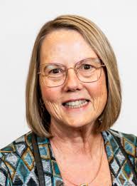 Food, Pharma & Healthcare Faculty Full Time