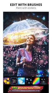 Oct 20, 2021 · picsart pro mod apk (gold premium unlocked) v18.2.1 download 2021; Picsart Photo Studio Full 11 9 1 Apk Mod Free Download For Android Apk Wonderland