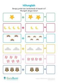 Minggu 18 maret 2018, 08:57 wib. 94 Ide Tema Alam Semesta Di 2021 Alam Semesta Kegiatan Untuk Anak Lembar Kerja