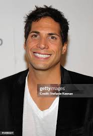 224 Francis Keenan Photos & High Res Pictures