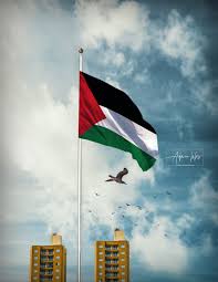 علم فلسطين فيس بوك 2021. ØªØ­Ù…ÙŠÙ„ ØµÙˆØ±Ø© Ø¹Ù„Ù… ÙÙ„Ø³Ø·ÙŠÙ† ÙŠØ±ÙØ±Ù ÙÙŠ Ø§Ù„Ø³Ù…Ø§Ø¡ Ø®Ù„ÙÙŠØ© Ø¹Ù„Ù… ÙÙ„Ø³Ø·ÙŠÙ† Palestine Flag Ø®Ù„ÙÙŠØ§Øª Ø§Ø¹Ù„Ø§Ù… Ø§Ù„Ø¹Ø§Ù„Ù…