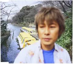 2025年最新】アイバッドの人気アイテム