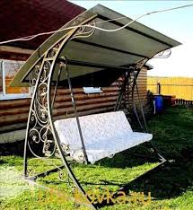 садовые качели своими руками из металла чертежи и размеры Fotografii Kovanyh Kachelej Hudozhestvennaya Kovka 215 Foto 4 Stranica V 2020 G Krylco Kacheli Sadovye Kacheli Kacheli