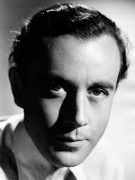 REMEMBERING DENNIS PRICE Dennistoun Franklyn John Rose Price was an English  actor, best remembered for his role as Louis Mazzini in the film Kind  Hearts and Coronets and for his portrayal of