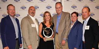Founded on the principles of always delivering quality products, this small produce house has grown into one of the largest independent foodservice distributors in the. Ben E Keith Company Awards Handgards Inc Supplier Of The Year Ben E Keith Food Product Alcoholic Beverage Distributor
