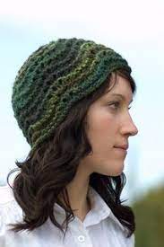 Bulky Hat Knitted Hats Hat Knitting Patterns Knitting