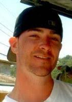 Obituary for Michael O Foley, Jr