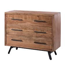 Commode Amla Achetez Vos Meubles En Ligne Sur Home24 Une Grande Selection De Produits Livres Gratuitement A Votre En 2020 Mobilier De Salon Meubles En Ligne Commode