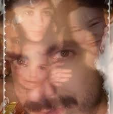 Who was around when G Fox opened at the Meriden Mall?