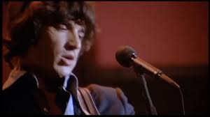 @rickdankopage's video Tweet