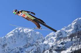 (where install_dir is likely going to be path to folder skoki narciarskie 2003 gold). Skoki Narciarskie 2018 19 Kwalifikacje Terminarz Godziny Puchar Swiata Eska Pl