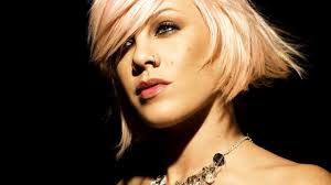 Pink Biography: Life and Career of the Singer | Articles on WatchMojo.com